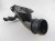 PRZEWÓD INTERCOOLERA CITROEN XSARA PICASSO (1999-2004) 1.6 HDI 9651411680