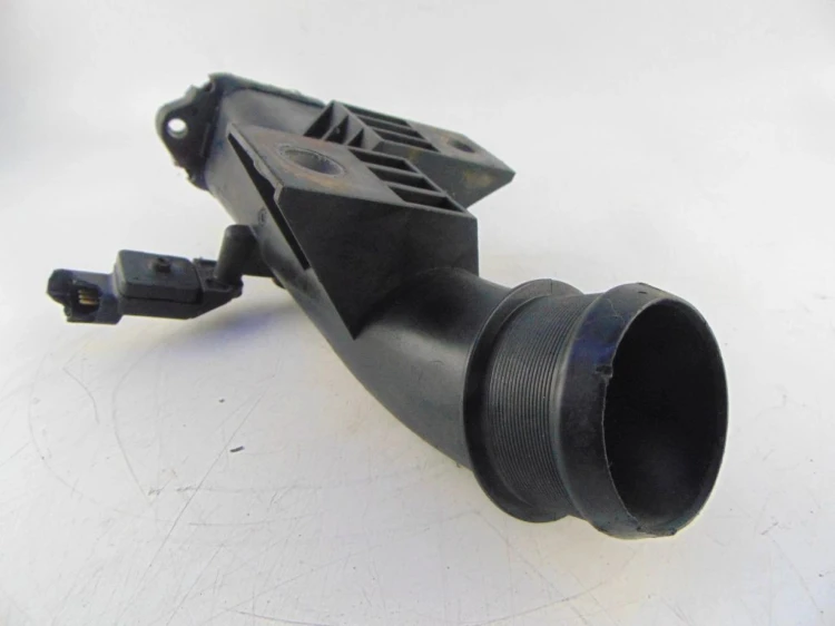 PRZEWÓD INTERCOOLERA CITROEN XSARA PICASSO (1999-2004) 1.6 HDI 9651411680