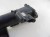 PRZEWÓD INTERCOOLERA CITROEN XSARA PICASSO (1999-2004) 1.6 HDI 9651411680