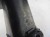 PRZEWÓD INTERCOOLERA CITROEN XSARA PICASSO (1999-2004) 1.6 HDI 9651411680