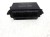 MODUŁ PDC LAND ROVER DISCOVERY III (2004-2009) YWC500550