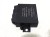 MODUŁ PDC LAND ROVER DISCOVERY III (2004-2009) YWC500550