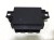 MODUŁ PDC LAND ROVER DISCOVERY III (2004-2009) YWC500550