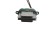 REZYSTOR DMUCHAWY RENAULT ESPACE IV (2003-2006) 2.0 T 170KM 52492365
