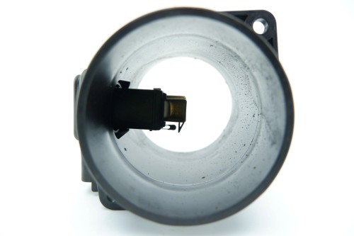 PRZEPŁYWOMIERZ FORD FOCUS MK2 (2004-2011) 2.0 TDCI 9645948980
