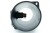 PRZEPŁYWOMIERZ FORD FOCUS MK2 (2004-2011) 2.0 TDCI 9645948980