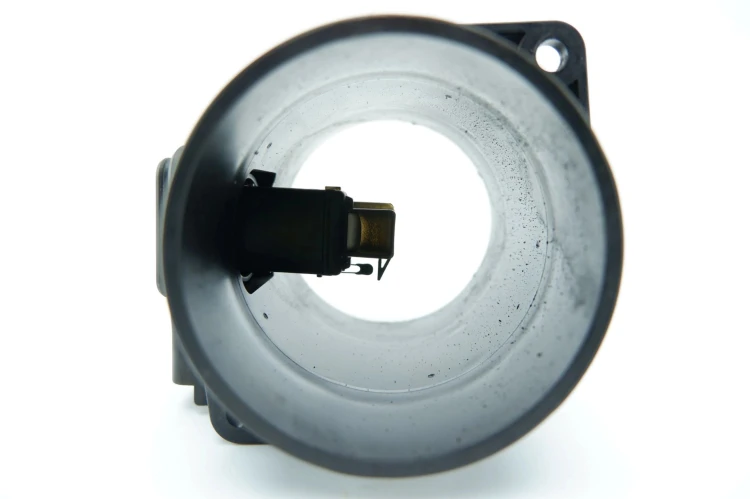 PRZEPŁYWOMIERZ FORD FOCUS MK2 (2004-2011) 2.0 TDCI 9645948980