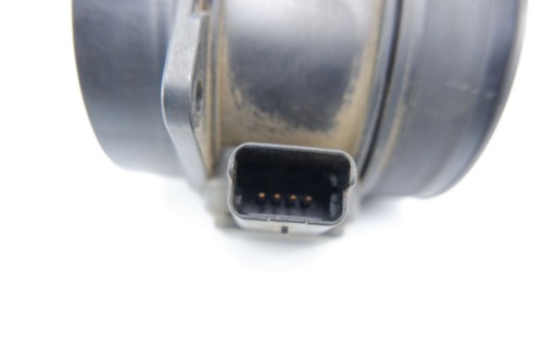 PRZEPŁYWOMIERZ FORD FOCUS MK2 (2004-2011) 2.0 TDCI 9645948980