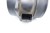 PRZEPŁYWOMIERZ FORD FOCUS MK2 (2004-2011) 2.0 TDCI 9645948980