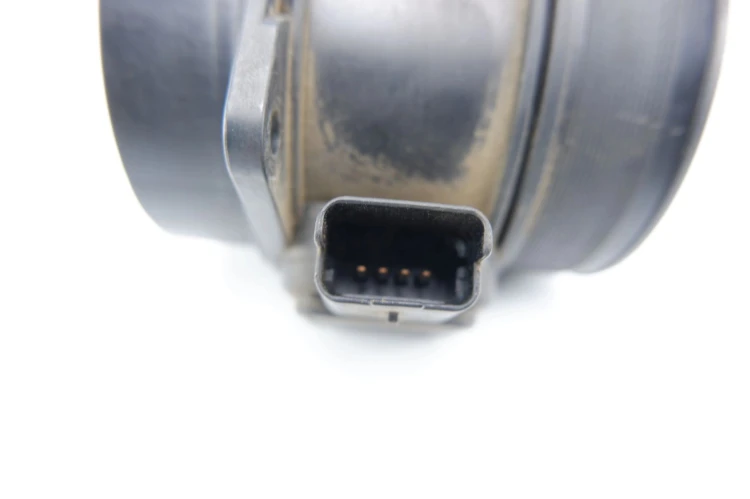 PRZEPŁYWOMIERZ FORD FOCUS MK2 (2004-2011) 2.0 TDCI 9645948980