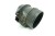 PRZEPŁYWOMIERZ FORD FOCUS MK2 (2004-2011) 2.0 TDCI 9645948980