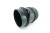 PRZEPŁYWOMIERZ FORD FOCUS MK2 (2004-2011) 2.0 TDCI 9645948980