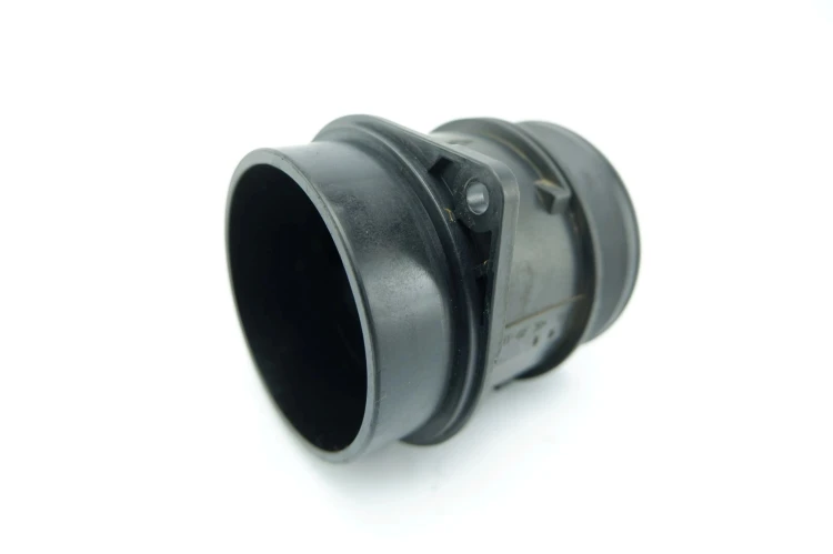 PRZEPŁYWOMIERZ FORD FOCUS MK2 (2004-2011) 2.0 TDCI 9645948980