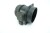 PRZEPŁYWOMIERZ FORD FOCUS MK2 (2004-2011) 2.0 TDCI 9645948980