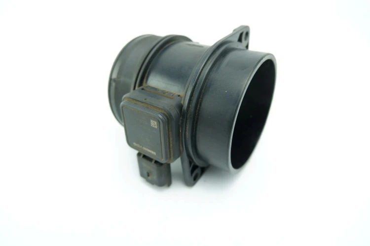 PRZEPŁYWOMIERZ FORD FOCUS MK2 (2004-2011) 2.0 TDCI 9645948980