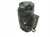 POMPA WSPOMAGANIA CITROEN C5 II (2004-2008) 1.8 16V 125KM 9657739080