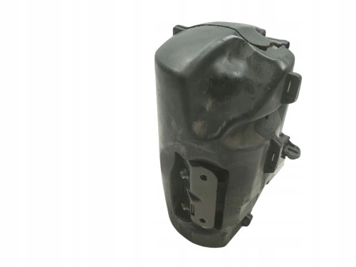 POMPA WSPOMAGANIA CITROEN C5 II (2004-2008) 1.8 16V 125KM 9657739080