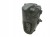 POMPA WSPOMAGANIA CITROEN C5 II (2004-2008) 1.8 16V 125KM 9657739080