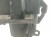 POMPA WSPOMAGANIA CITROEN C5 II (2004-2008) 1.8 16V 125KM 9657739080