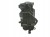 POMPA WSPOMAGANIA CITROEN C5 II (2004-2008) 1.8 16V 125KM 9657739080