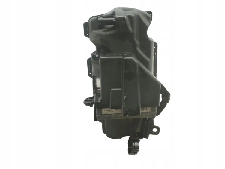 POMPA WSPOMAGANIA CITROEN C5 II (2004-2008) 1.8 16V 125KM 9657739080