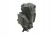 POMPA WSPOMAGANIA CITROEN C5 II (2004-2008) 1.8 16V 125KM 9657739080