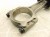 TŁOK KORBOWÓD KOMPLET RENAULT MEGANE III (2008-2013) 1.5 DCI K9KR84