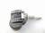 CZUJNIK CIŚNIENIA OPON FORD GALAXY II LIFT (2010-2015) 2.0 TDCI (140) 8G92-