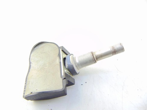 CZUJNIK CIŚNIENIA OPON FORD GALAXY II LIFT (2010-2015) 2.0 TDCI (140) 8G92-