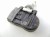 CZUJNIK CIŚNIENIA OPON FORD GALAXY II LIFT (2010-2015) 2.0 TDCI (140) 8G92-