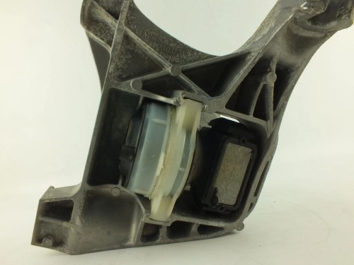 PODUSZKA SILNIKA CITROEN C4 PICASSO GRAND II (2013-2018) 1.6 E-HDI