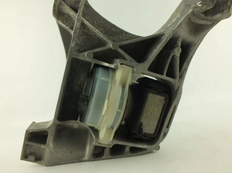 PODUSZKA SILNIKA CITROEN C4 PICASSO GRAND II (2013-2018) 1.6 E-HDI