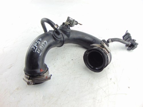 PRZEWÓD INTERCOOLERA RENAULT CLIO II (1998-2003) 1.5 DCI 8200136780