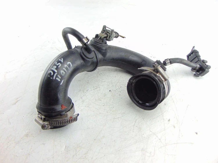 PRZEWÓD INTERCOOLERA RENAULT CLIO II (1998-2003) 1.5 DCI 8200136780