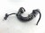 PRZEWÓD INTERCOOLERA RENAULT CLIO II (1998-2003) 1.5 DCI 8200136780