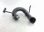 PRZEWÓD INTERCOOLERA RENAULT CLIO II (1998-2003) 1.5 DCI 8200136780