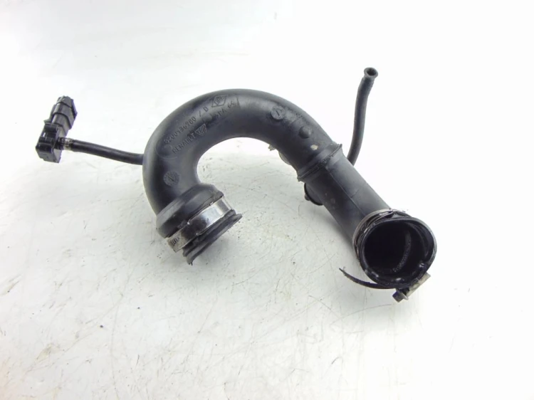 PRZEWÓD INTERCOOLERA RENAULT CLIO II (1998-2003) 1.5 DCI 8200136780