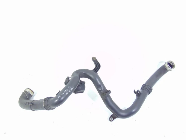PRZEWÓD INTERCOOLERA SKODA OCTAVIA II 1K0145770AA