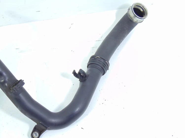 PRZEWÓD INTERCOOLERA SKODA OCTAVIA II 1K0145770AA