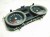 LICZNIK RENAULT MEGANE II (2002-2005) 1.9 DCI 8200399700A