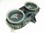 LICZNIK RENAULT MEGANE II (2002-2005) 1.9 DCI 8200399700A