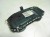 LICZNIK RENAULT MEGANE II (2002-2005) 1.9 DCI 8200399700A