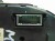 LICZNIK RENAULT MEGANE II (2002-2005) 1.9 DCI 8200399700A