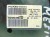 LICZNIK RENAULT MEGANE II (2002-2005) 1.9 DCI 8200399700A