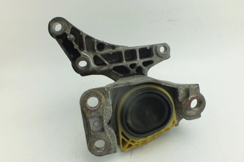 PODUSZKA SILNIKA RENAULT MEGANE III (2008-2013) 1.5 DCI 112100032R