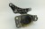 PODUSZKA SILNIKA RENAULT MEGANE III (2008-2013) 1.5 DCI 112100032R