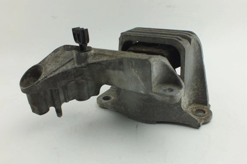 PODUSZKA SILNIKA RENAULT MEGANE III (2008-2013) 1.5 DCI 112100032R