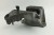 PODUSZKA SILNIKA RENAULT MEGANE III (2008-2013) 1.5 DCI 112100032R
