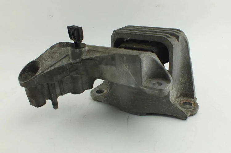 PODUSZKA SILNIKA RENAULT MEGANE III (2008-2013) 1.5 DCI 112100032R