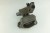 PODUSZKA SILNIKA RENAULT MEGANE III (2008-2013) 1.5 DCI 112100032R